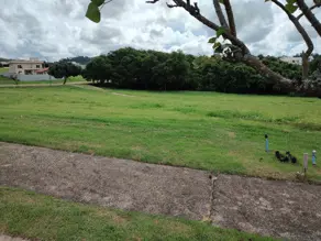 Terreno Condomínio Santa Eliza, Itupeva - SP — foto 1