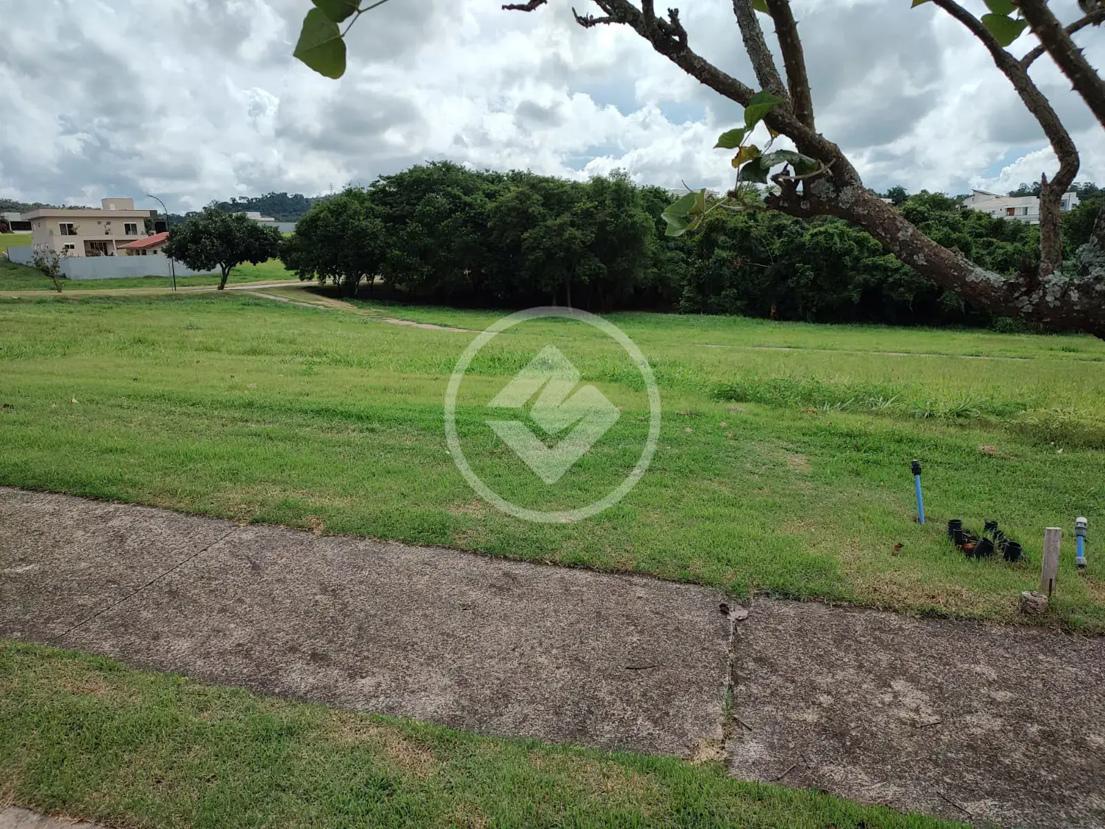 Imagem 1 - Terreno Condomínio em Santa Eliza, Itupeva - SP