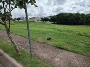 Imagem 6 - Terreno Condomínio em Santa Eliza, Itupeva - SP