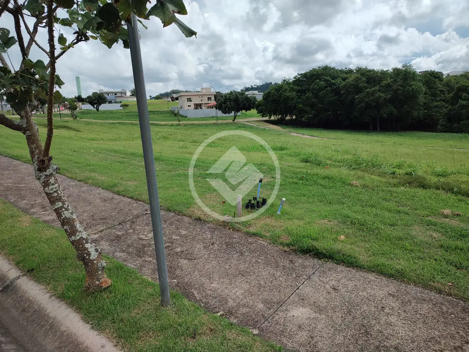 Imagem 6 - Terreno Condomínio em Santa Eliza, Itupeva - SP