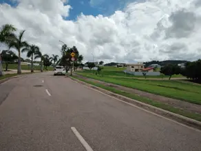 Imagem 5 - Terreno Condomínio em Santa Eliza, Itupeva - SP