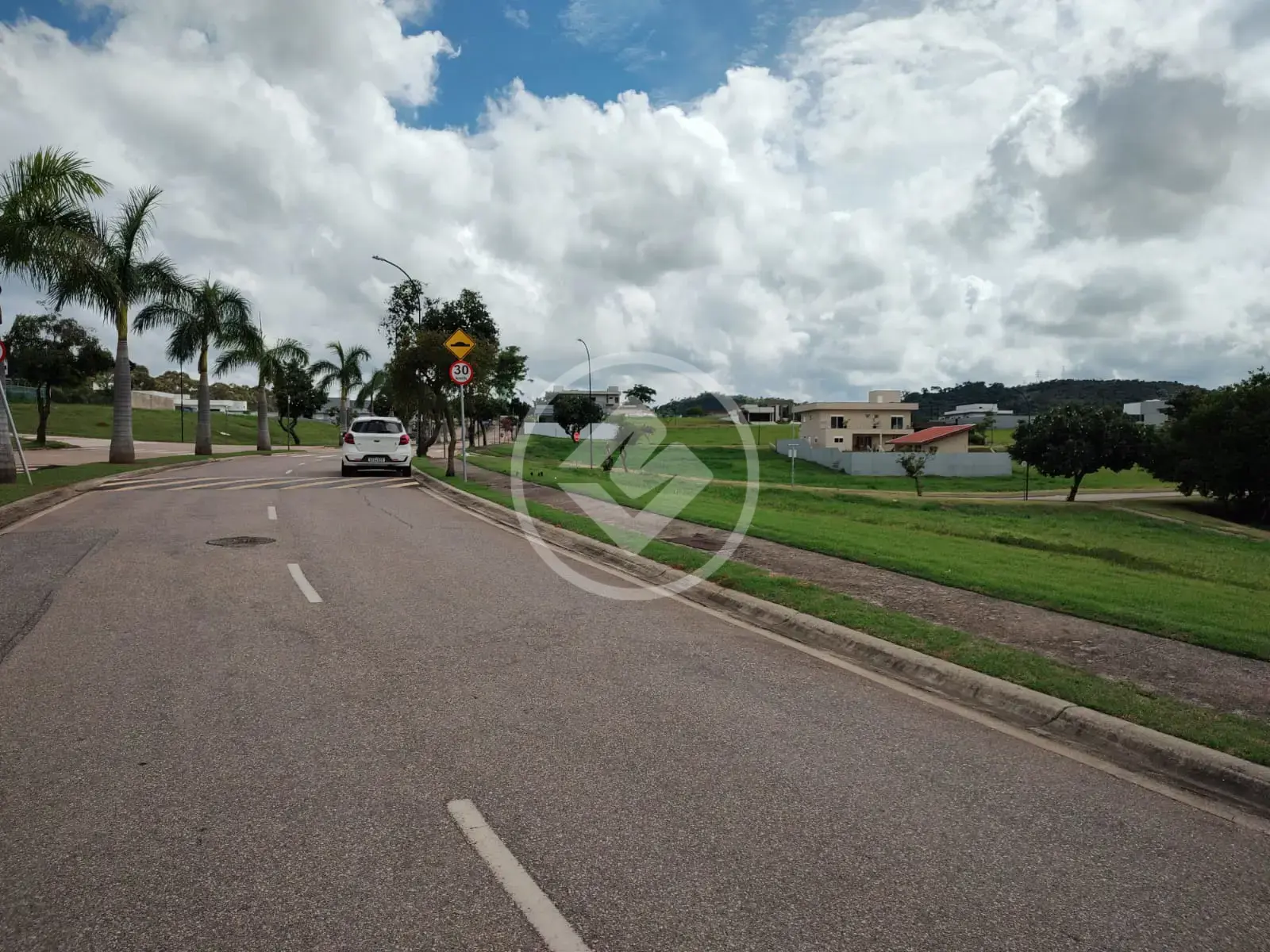 Imagem 5 - Terreno Condomínio em Santa Eliza, Itupeva - SP