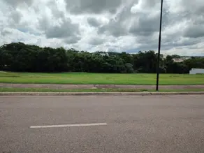 Imagem 4 - Terreno Condomínio em Santa Eliza, Itupeva - SP