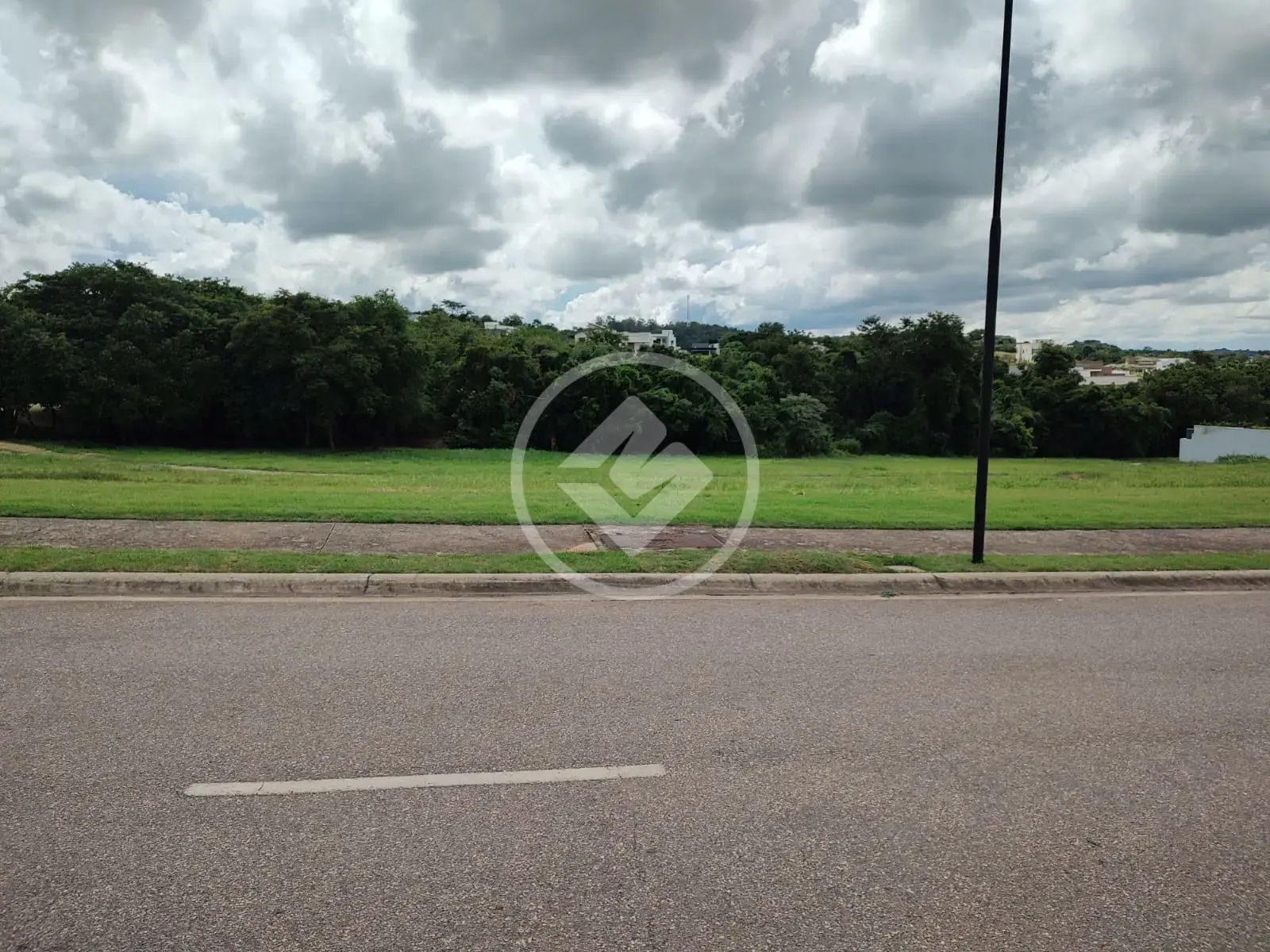 Imagem 4 - Terreno Condomínio em Santa Eliza, Itupeva - SP