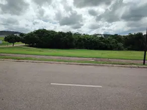 Imagem 2 - Terreno Condomínio em Santa Eliza, Itupeva - SP