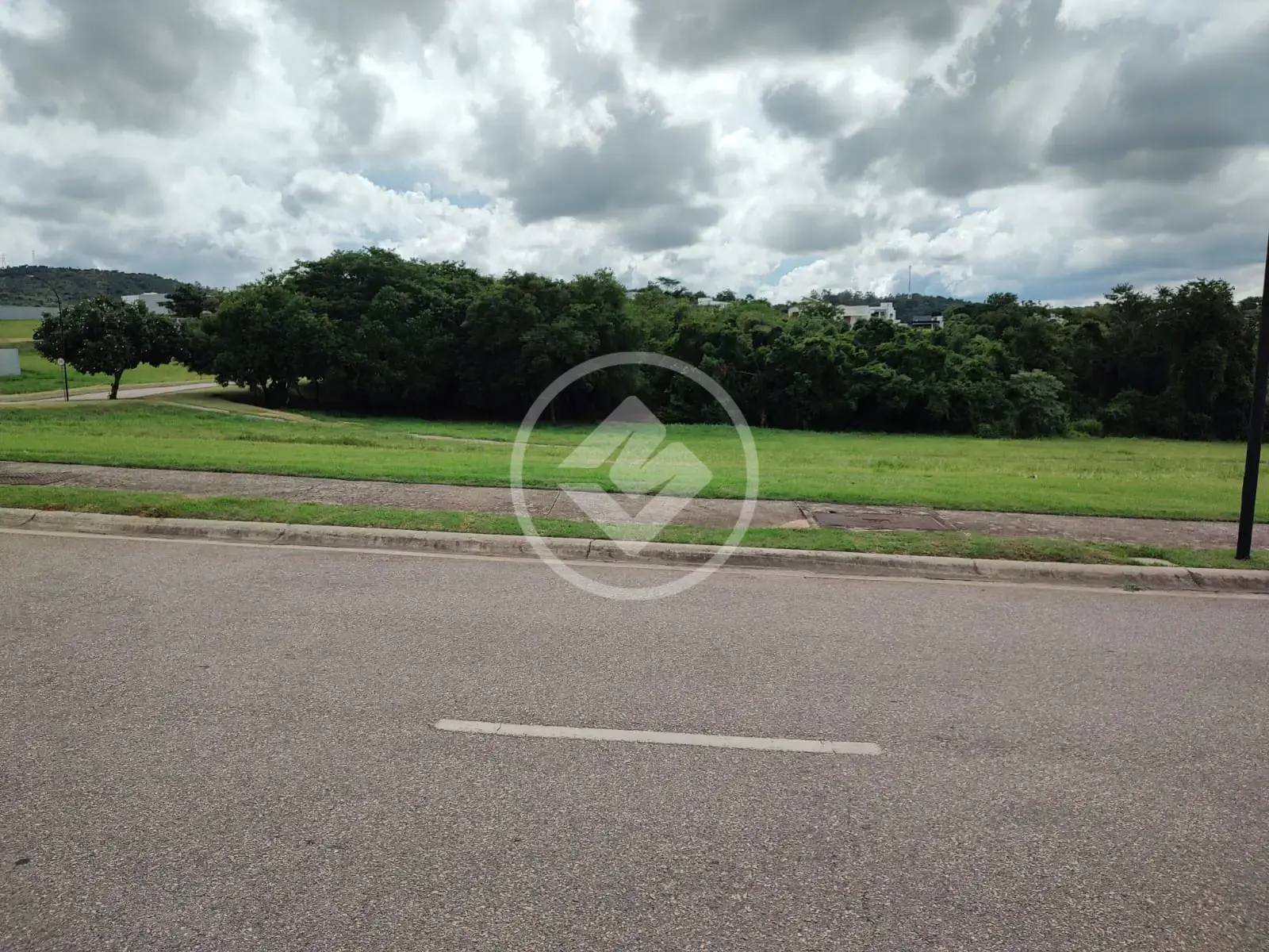 Imagem 2 - Terreno Condomínio em Santa Eliza, Itupeva - SP