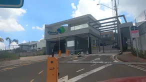 Casa Condomínio Residencial Vivenda das Pitangueiras, Valinhos - SP — foto 1