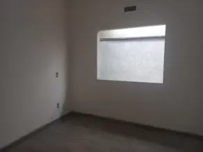 Imagem 6 - Casa Condomínio em Residencial Vivenda das Pitangueiras, Valinhos - SP