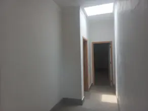 Imagem 4 - Casa Condomínio em Residencial Vivenda das Pitangueiras, Valinhos - SP