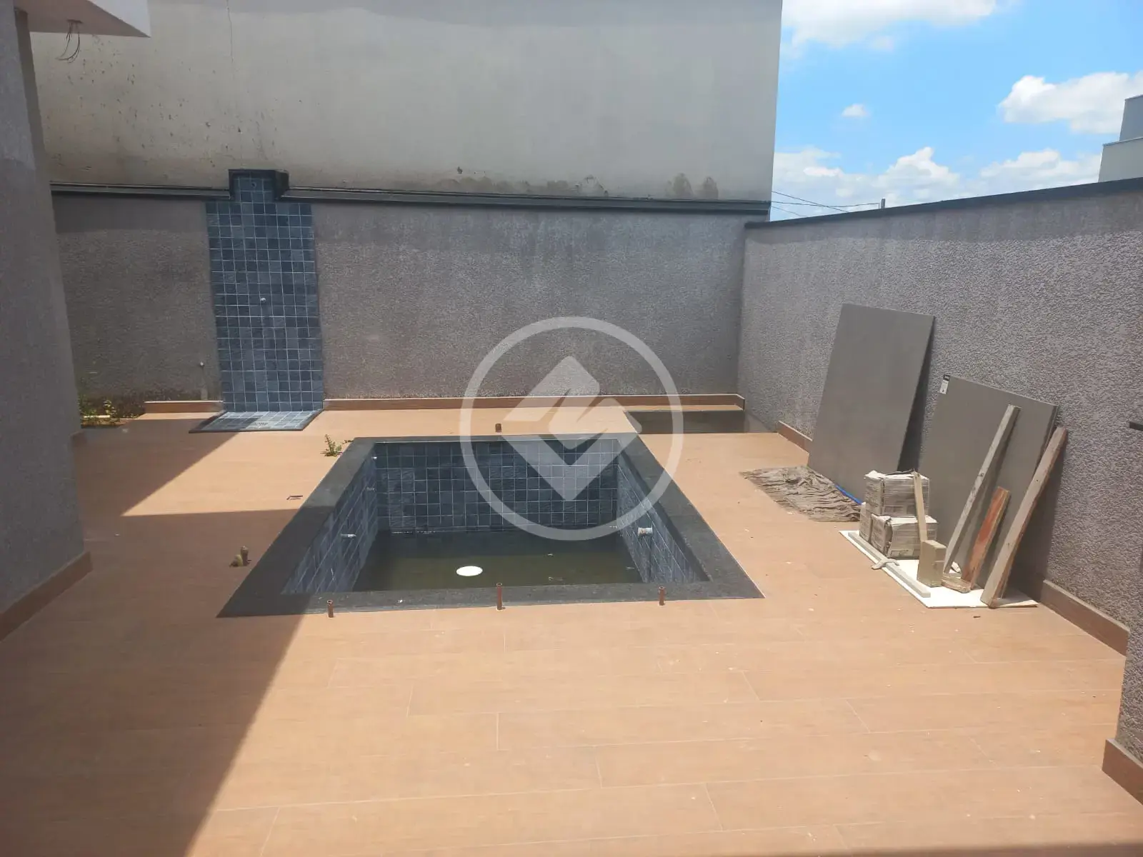 Image 12 - Casa Condomínio em Residencial Vivenda das Pitangueiras, Valinhos - SP