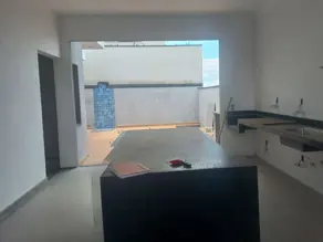Imagem 3 - Casa Condomínio em Residencial Vivenda das Pitangueiras, Valinhos - SP