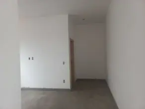 Imagem 5 - Casa Condomínio em Residencial Vivenda das Pitangueiras, Valinhos - SP