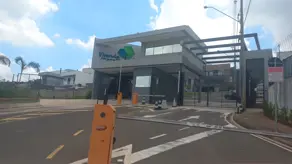 Casa Condomínio Residencial Vivenda das Pitangueiras, Valinhos - SP — foto 2