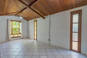 Imagem 3 - Casa Condomínio em Vista Alegre, Vinhedo - SP