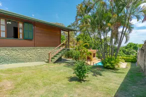 Imagem 2 - Casa Condomínio em Vista Alegre, Vinhedo - SP