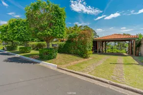 Imagem 4 - Casa Condomínio em Vista Alegre, Vinhedo - SP