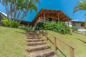 Imagem 5 - Casa Condomínio em Vista Alegre, Vinhedo - SP