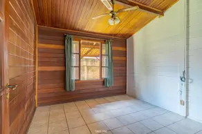 Imagem 6 - Casa Condomínio em Vista Alegre, Vinhedo - SP
