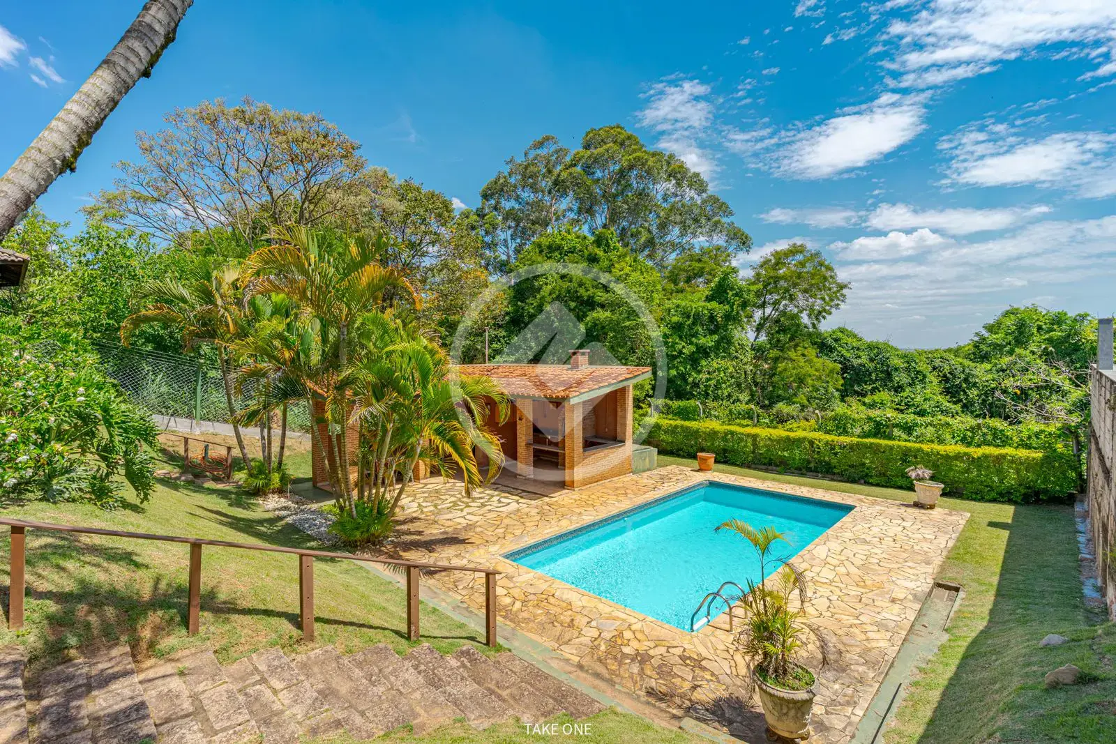 Image 31 - Casa Condomínio em Vista Alegre, Vinhedo - SP