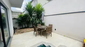 Imagem 3 - Casa Condomínio em Pinheirinho, Vinhedo - SP