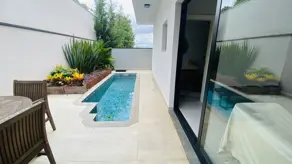 Imagem 6 - Casa Condomínio em Pinheirinho, Vinhedo - SP