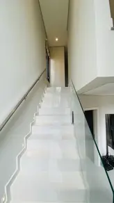 Imagem 2 - Casa Condomínio em Pinheirinho, Vinhedo - SP