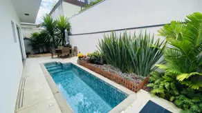 Imagem 5 - Casa Condomínio em Pinheirinho, Vinhedo - SP