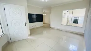 Imagem 3 - Casa Condomínio em Pinheirinho, Vinhedo - SP