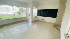 Imagem 4 - Casa Condomínio em Pinheirinho, Vinhedo - SP