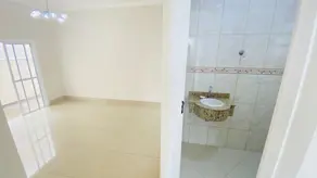 Imagem 5 - Casa Condomínio em Pinheirinho, Vinhedo - SP