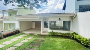 Casa Condomínio Pinheirinho, Vinhedo - SP — foto 2