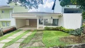 Imagem 2 - Casa Condomínio em Pinheirinho, Vinhedo - SP