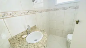 Imagem 6 - Casa Condomínio em Pinheirinho, Vinhedo - SP