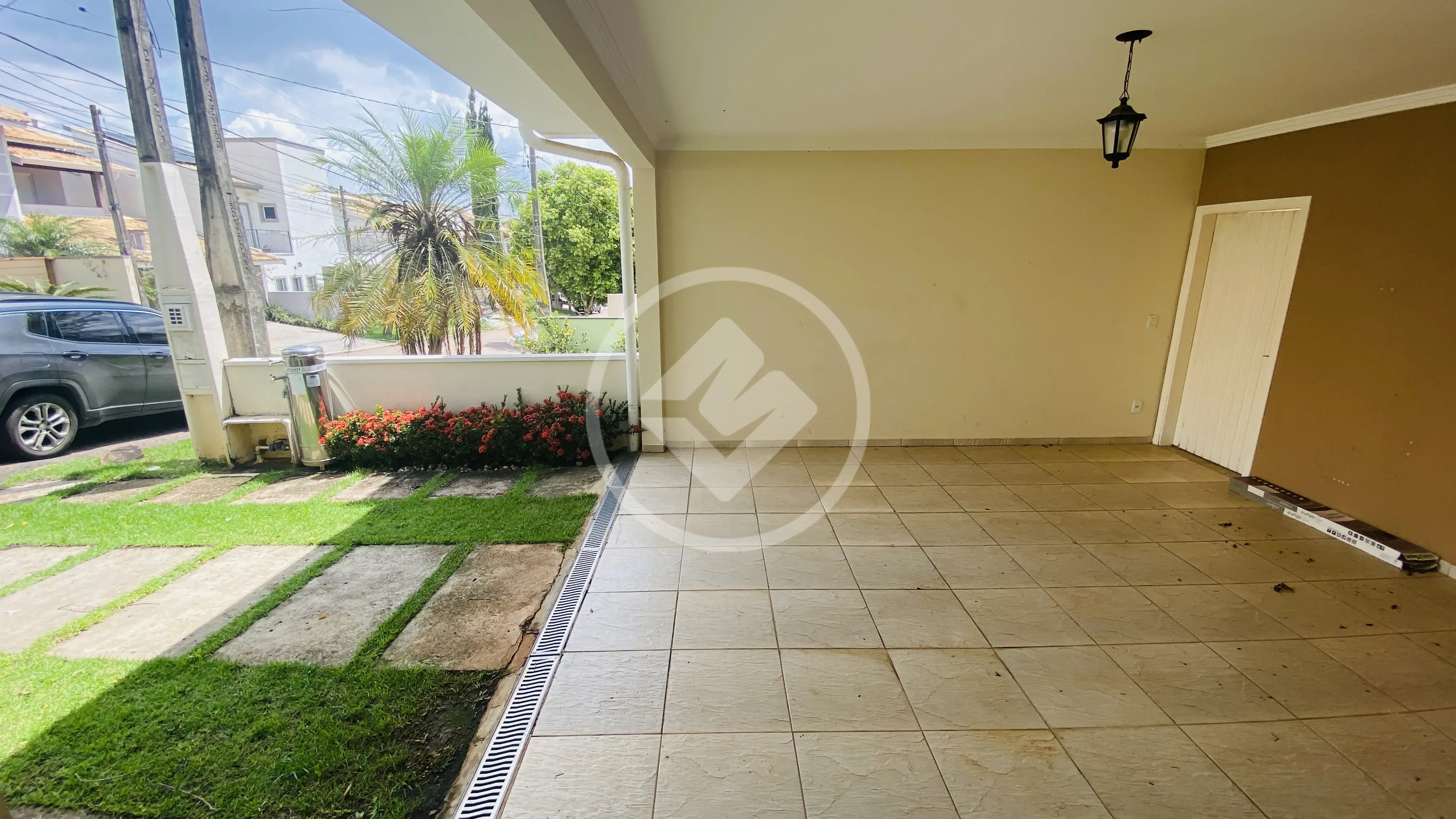 Image 35 - Casa Condomínio em Pinheirinho, Vinhedo - SP