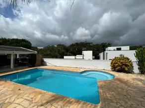 Imagem 5 - Casa Condomínio em Villaggio Capríccio, Louveira - SP
