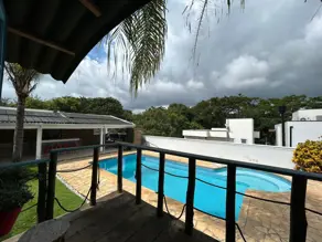 Imagem 6 - Casa Condomínio em Villaggio Capríccio, Louveira - SP