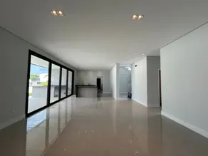Imagem 5 - Casa Condomínio em Reserva dos Vinhedos, Louveira - SP