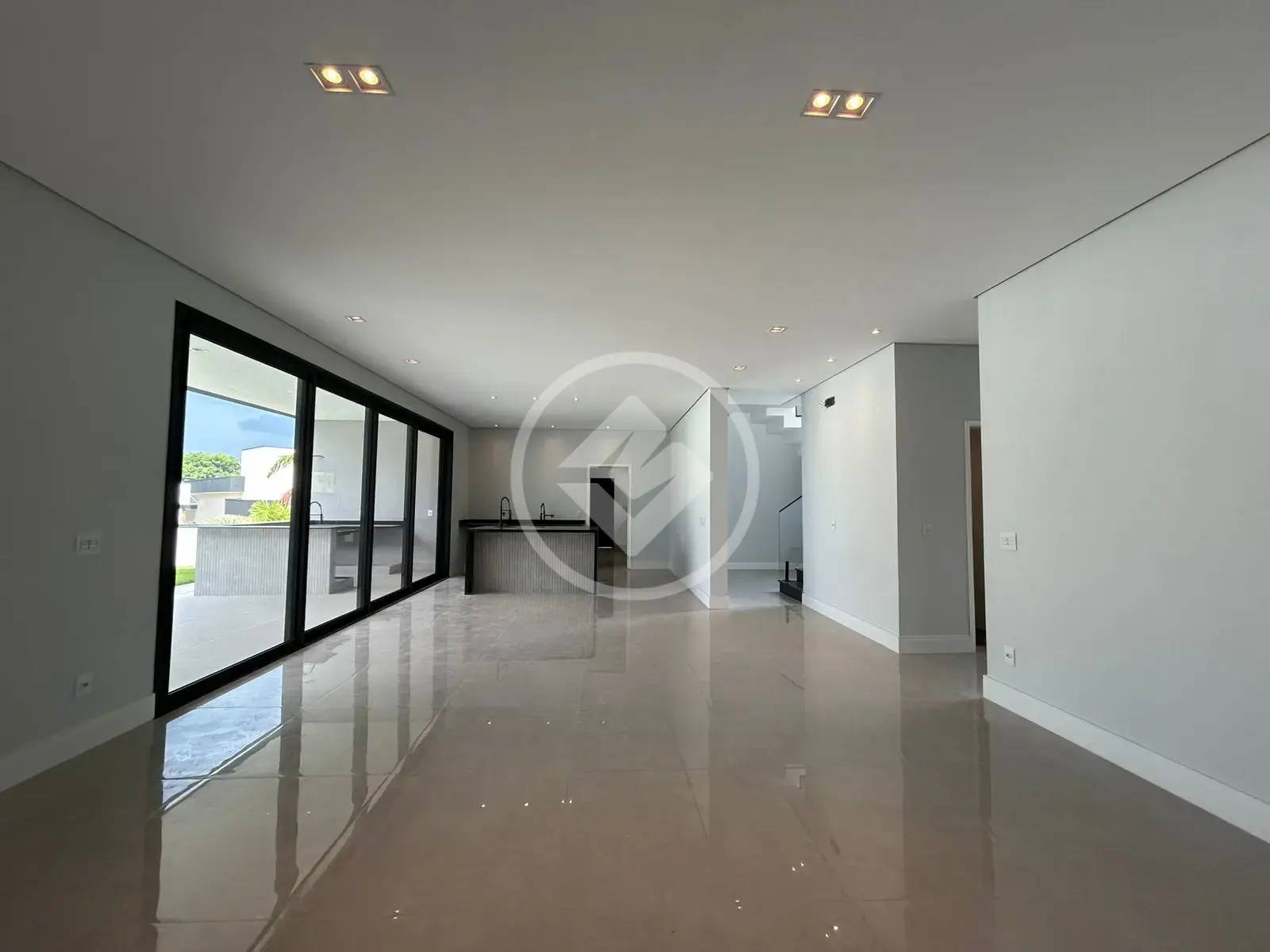 Imagem 5 - Casa Condomínio em Reserva dos Vinhedos, Louveira - SP