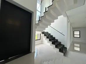 Imagem 4 - Casa Condomínio em Reserva dos Vinhedos, Louveira - SP