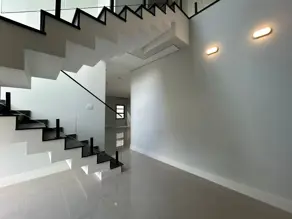 Imagem 2 - Casa Condomínio em Reserva dos Vinhedos, Louveira - SP