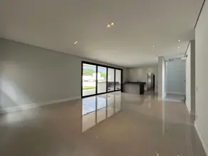 Imagem 6 - Casa Condomínio em Reserva dos Vinhedos, Louveira - SP