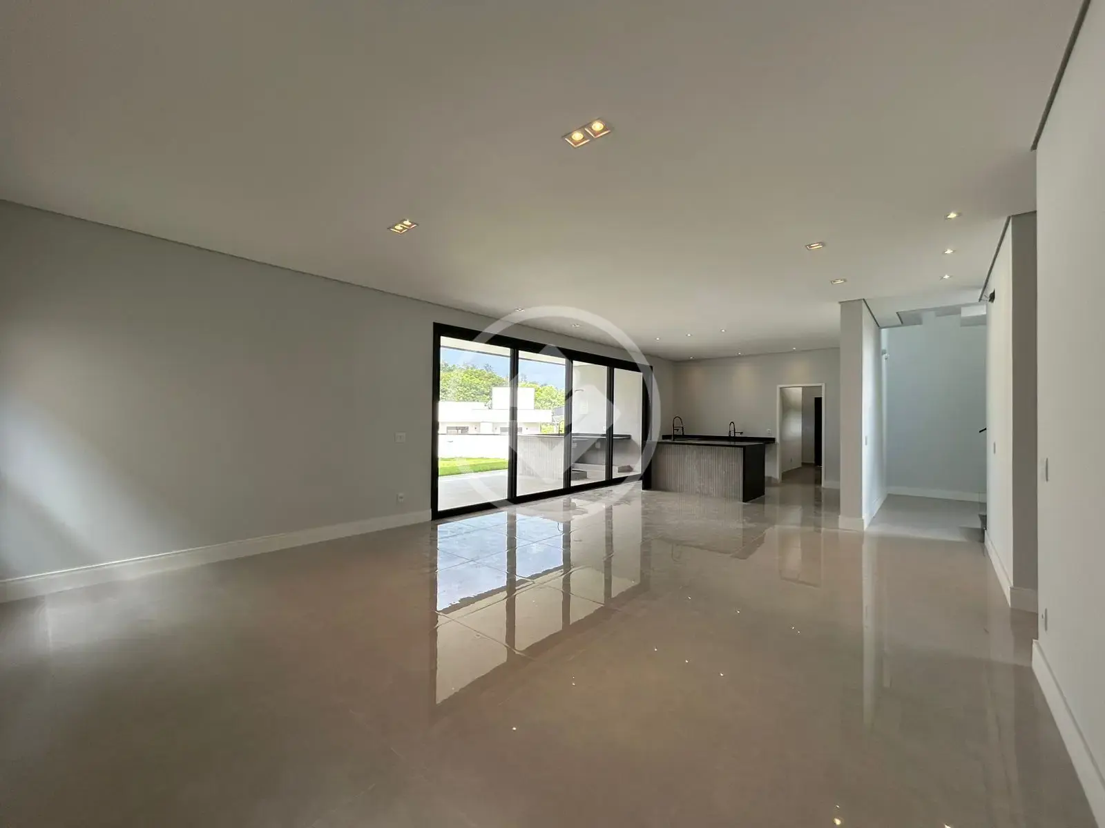 Imagem 6 - Casa Condomínio em Reserva dos Vinhedos, Louveira - SP