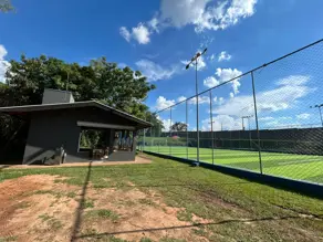 Imagem 3 - Casa Condomínio em Reserva dos Vinhedos, Louveira - SP