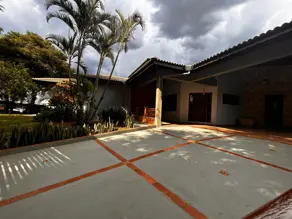 Imagem 2 - Casa Condomínio em Vista Alegre, Vinhedo - SP