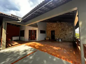 Imagem 3 - Casa Condomínio em Vista Alegre, Vinhedo - SP