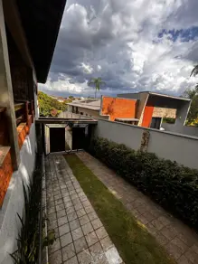 Imagem 5 - Casa Condomínio em Vista Alegre, Vinhedo - SP