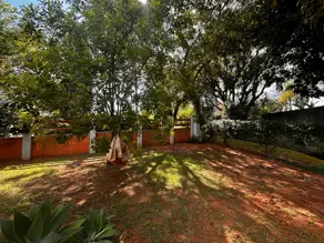 Imagem 6 - Casa Condomínio em Vista Alegre, Vinhedo - SP