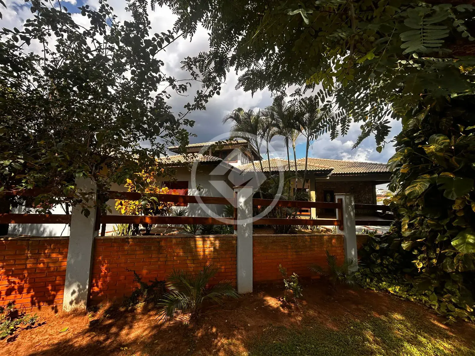 Image 51 - Casa Condomínio em Vista Alegre, Vinhedo - SP