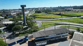 Imagem 6 - Galpão em DISTRITO INDUSTRIAL, Jundiaí - SP