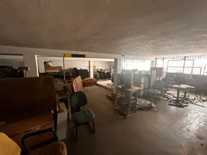 Imagem 2 - Galpão em Nova Vinhedo, Vinhedo - SP